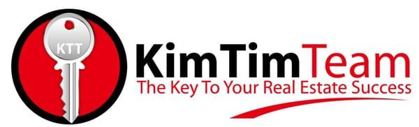 KimTim Team