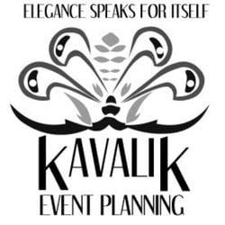 Kavalik Event Planning