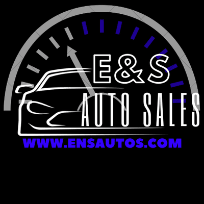 E & S Auto Sales