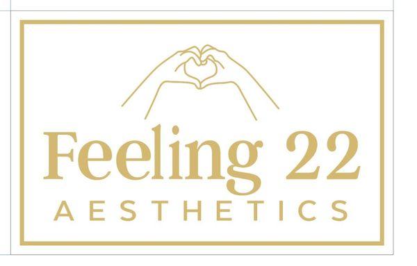 We specialize in providing natural looking aesthetic enhancements & patient focused wellness solutions in Lancaster, PA