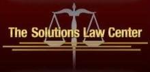 The Solutions Law Center