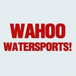 Wahoo Boat Club