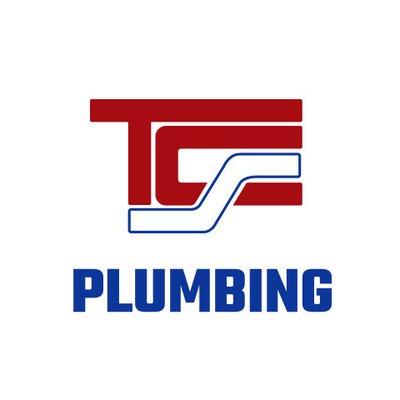 TCS Plumbing