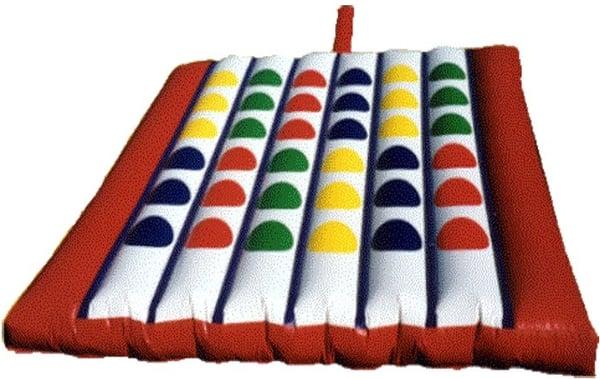 Twister