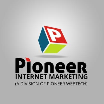 Pioneer Internet Marketing