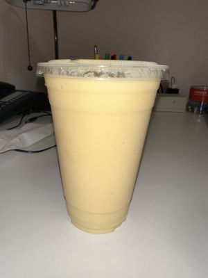 Batidos