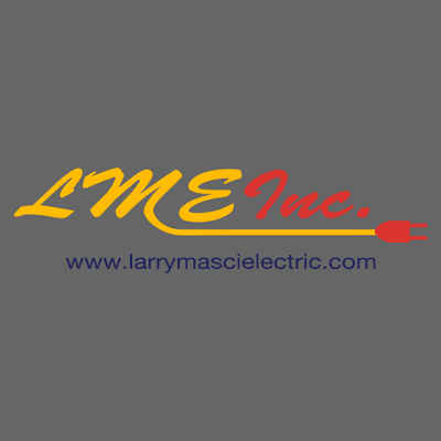 Larry Masci Electric