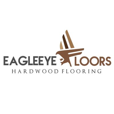 Eagleeye Floors