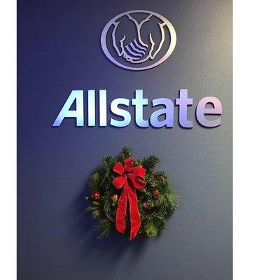 Allstate Insurance - Jay Jaroszewski