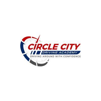 Circle City Driving Academy