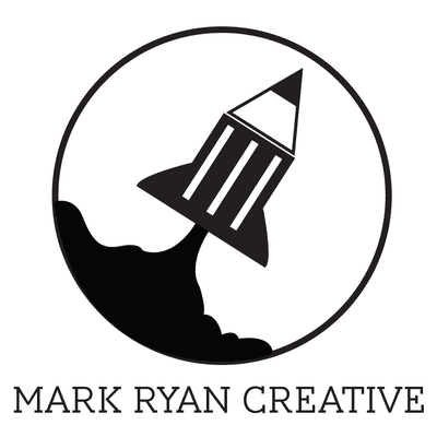 Mark Ryan Creative