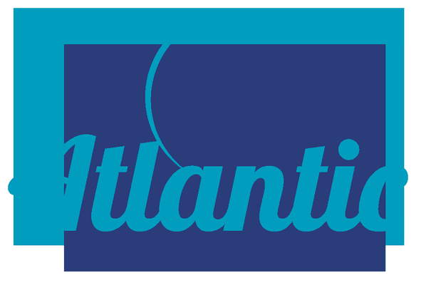 Atlantic Dental Smile