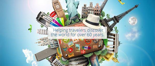 We are a family owned travel business with highly skilled advisors providing priceless advice to world-wide destinations.