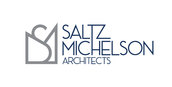 Saltz Michelson Architects