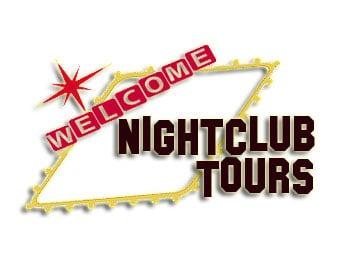 NightClub Tours