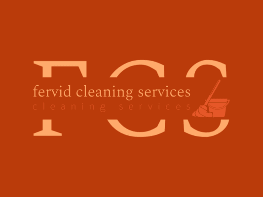 Fervid Cleaning Services