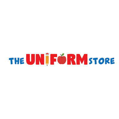 The Uniform Store