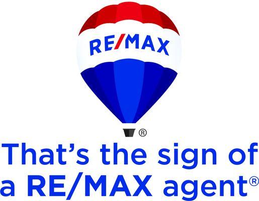 Cher Hislop - RE/MAX Legends