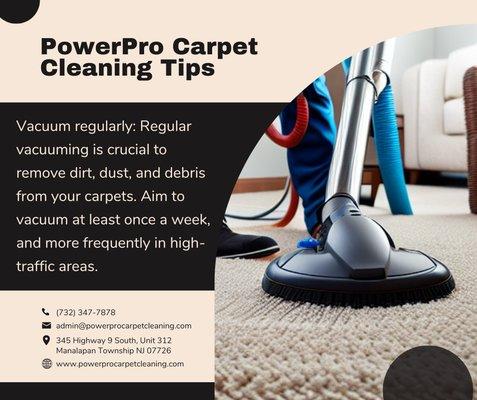 Best Carpet Cleaning in Freehold NJ