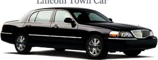 DTW Limousine-Metro Airport Cars-Detroit Transportation Services