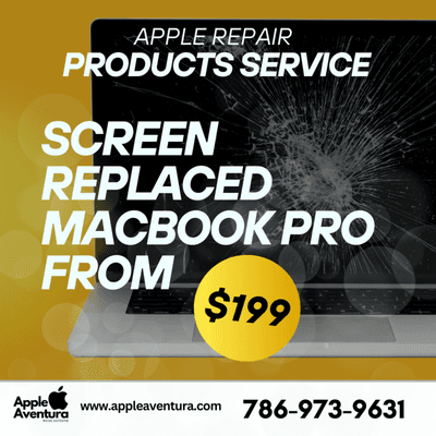 apple repair near me,apple repair miami,mackbook screen replaced ,data recovery near me ,watrer damage repair iphone ,imac repair near me,