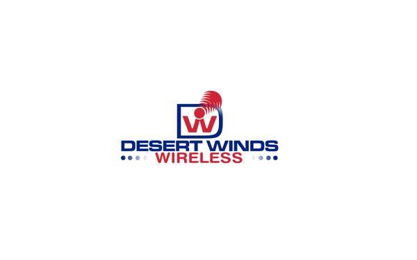 Desert Winds Wireless