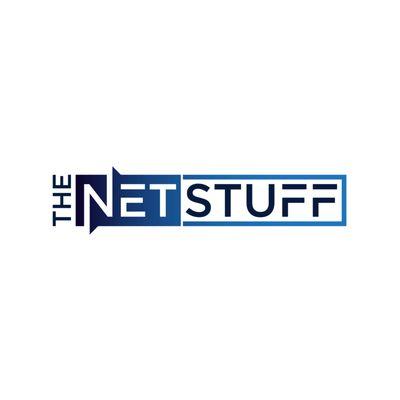 theNetStuff LLC