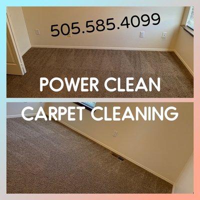 Albuquerque Carpet Cleaning