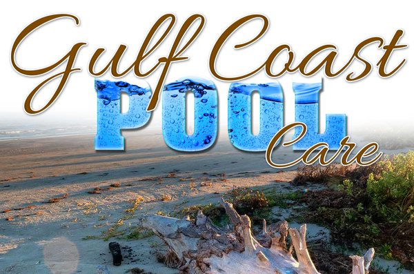 Gulf Coast Pool Care