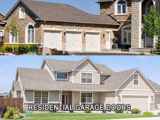 Smyrna Efficient Garage Repair