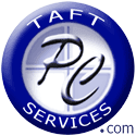 Taft PC Services