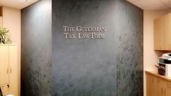 Get Answers From An Experienced Tax Firm.