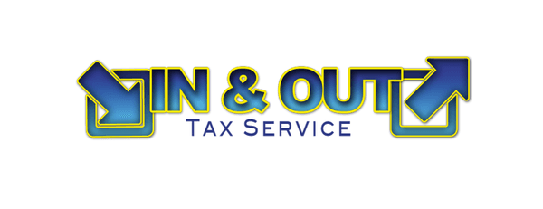 In And Out Tax Service