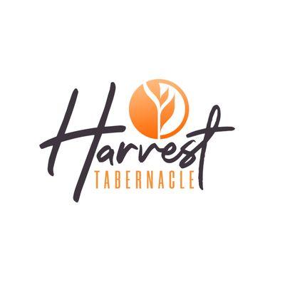 Harvest Tabernacle