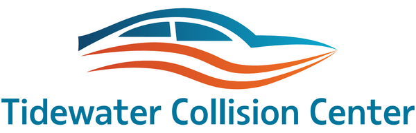 Tidewater Collision Center