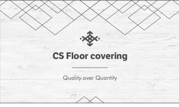 CS Floor Covering