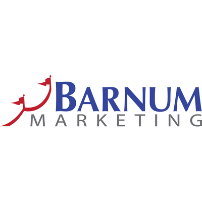 Barnum Marketing