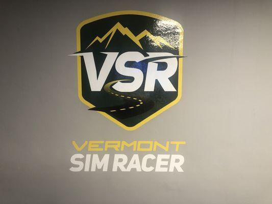 VSR