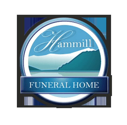 Hammill Funeral Home