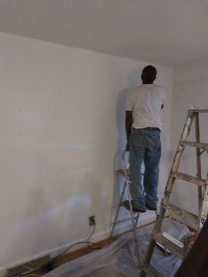 T&L Painting & Remodeling