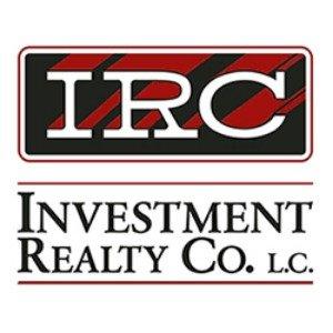 Investment Realty Company