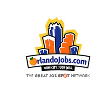 Orlandojobs.Com, Inc.