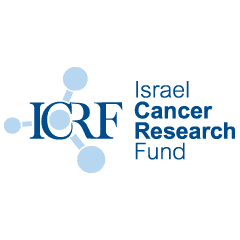 Israel Cancer Research Fund