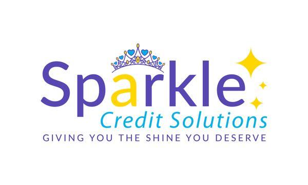 Your trusted partner in restoring and improving your credit health. . Book your FREE consultation Today!"