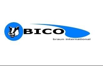 Bico