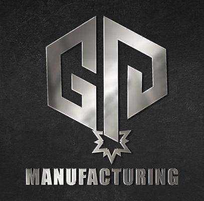 G P Manufacturing