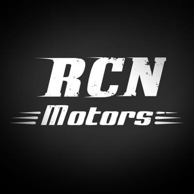 RCN motors for all your auto repair needs!