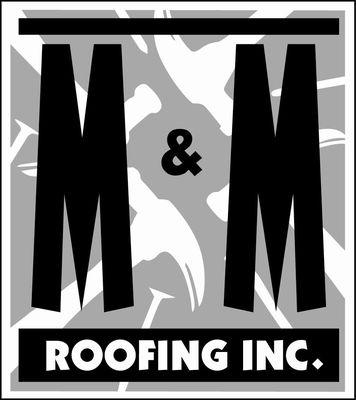 M & M Roofing Co. Inc