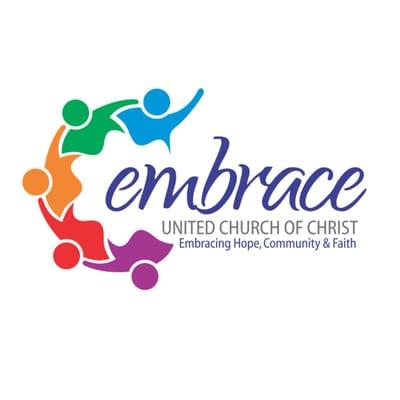 Embrace United Church of Christ is a diverse, inclusive and family-friendly community of faith located in the heart of the Dallas/Fort Worth