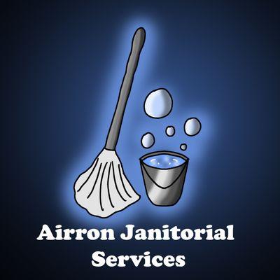 Airron Janitorial Services